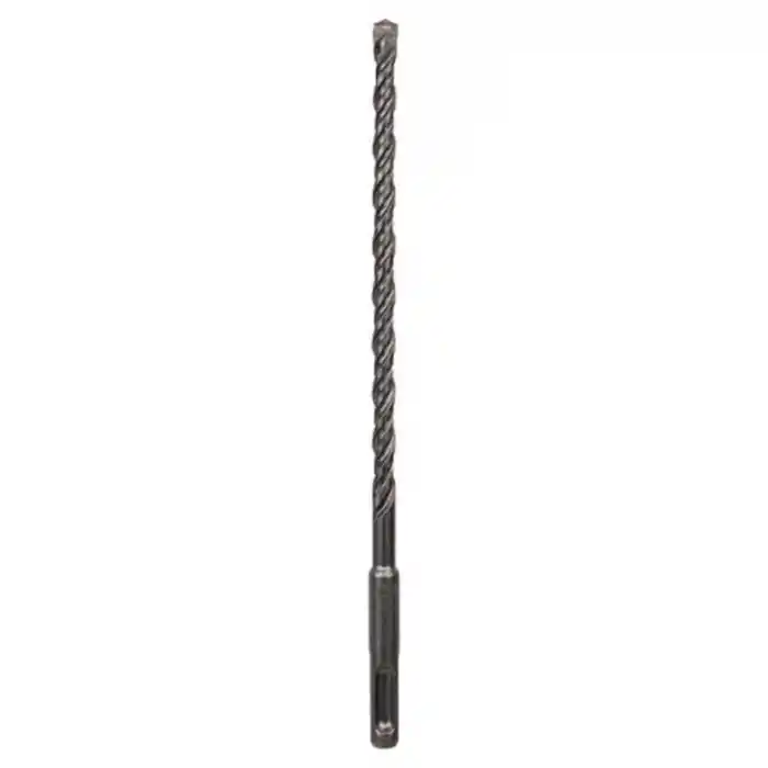 Bosch SDS Plus-5X Beton Delme Ucu 8x210 mm