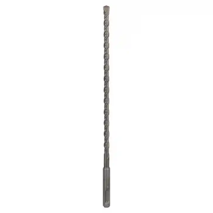 Bosch SDS Plus-5X Sds Plus Uç 8X260 mm