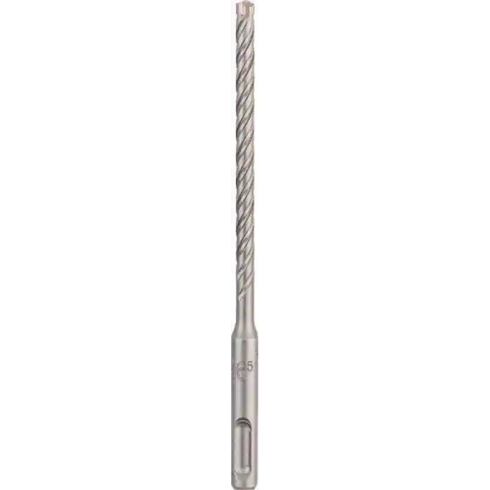 Bosch SDS-Plus Uç 5X 6,5X160 mm