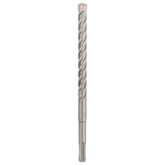 Bosch SDS-Plus Uç 5X 6,5X160 mm