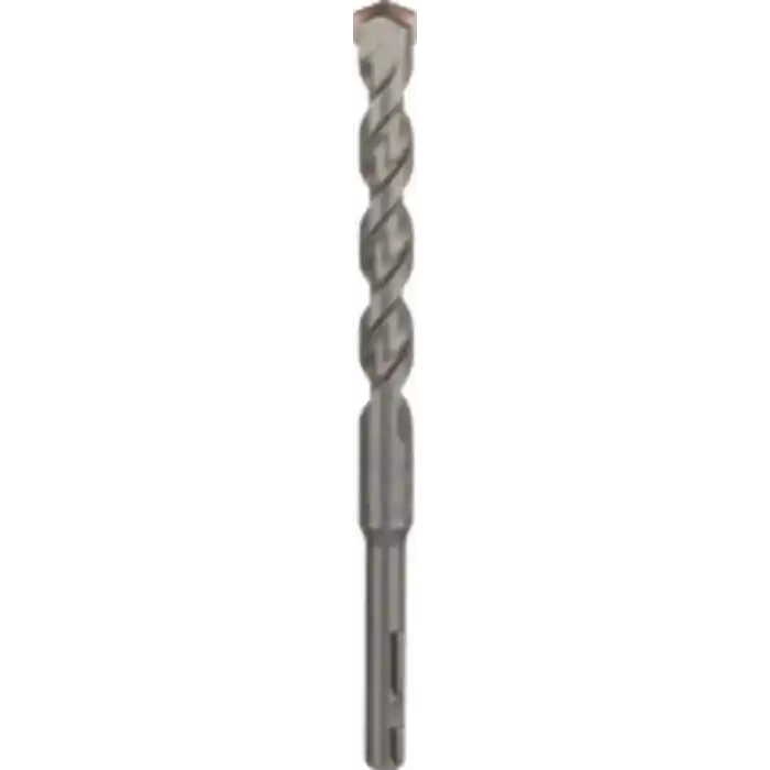 Bosch SDS-QUICK Beton Matkap Ucu 10x120 mm 2 609 256 907