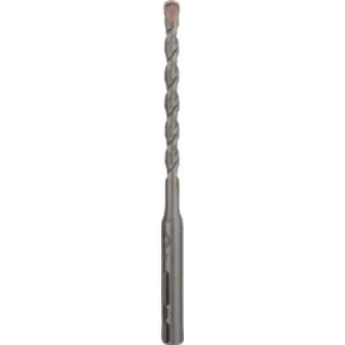 Bosch SDS-QUICK Beton Matkap Ucu 5x100 mm 2 609 256 901