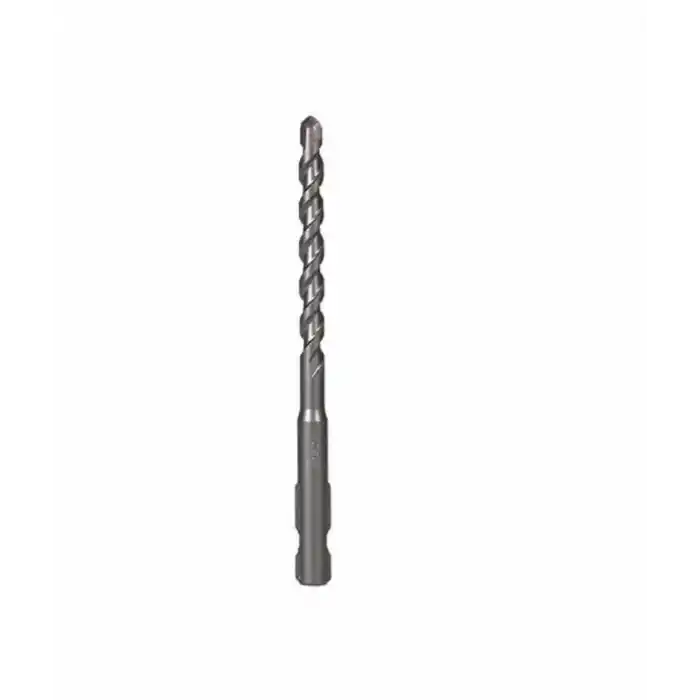 Bosch SDS-QUICK Beton Matkap Ucu 5x100 mm 2 609 256 901