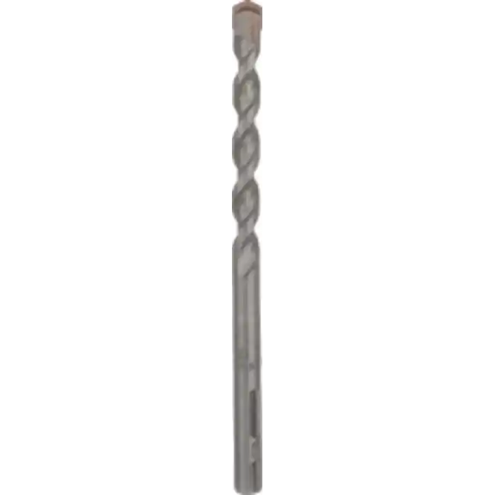 Bosch SDS-QUICK Beton Matkap Ucu 7x100 mm 2 609 256 905