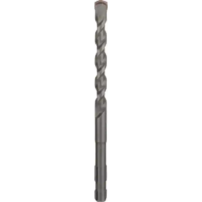 Bosch SDS-QUICK Beton Matkap Ucu 8x120 mm 2 609 256 906