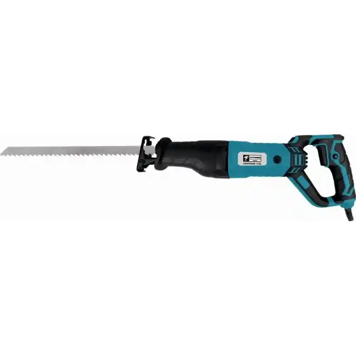 CatPower 1752 Tilki Kuyruğu Testere 900 Watt