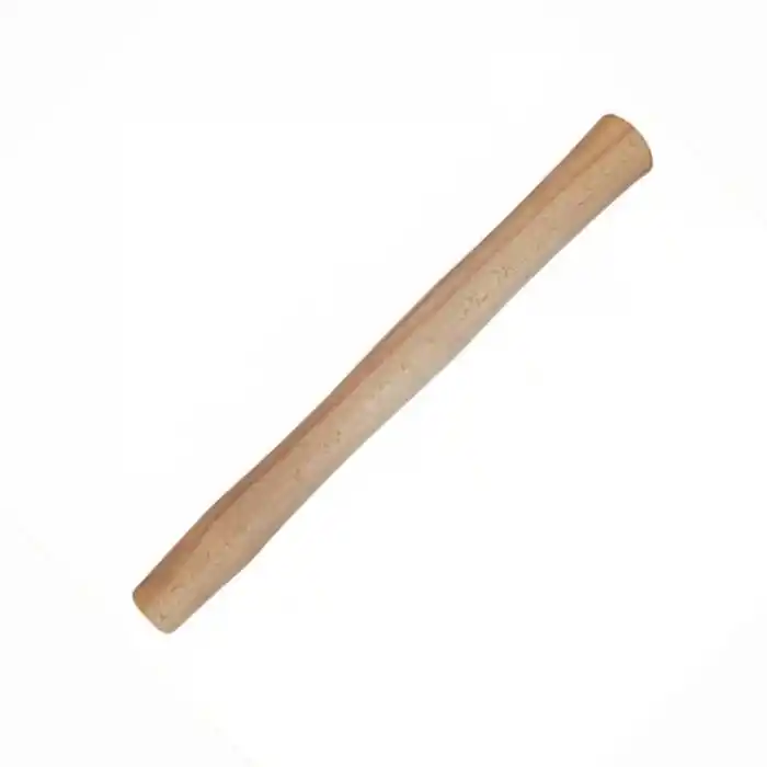 Çekiç Sapı 2000 Gr