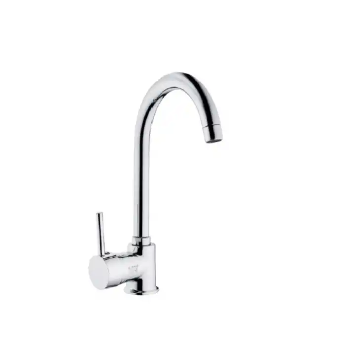 CEYHAN MİX KUĞU EVYE BATARYASI ( Q40 KARTUŞ - TS EN 817 )