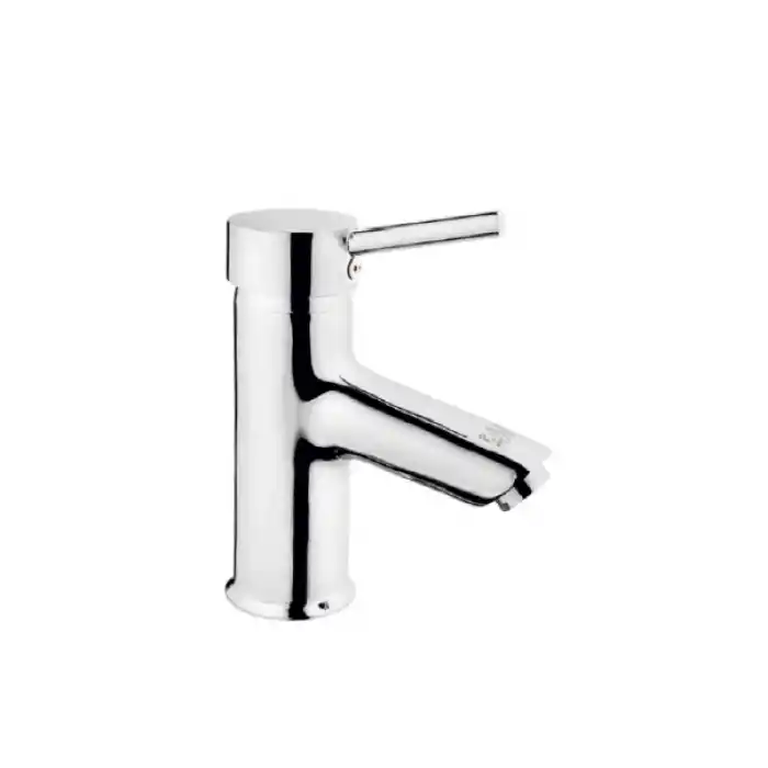 CEYHAN MİX LAVABO BATARYASI ( Q40 KARTUŞ - TS EN 817 )