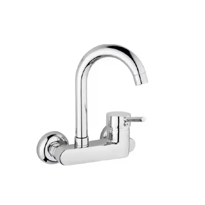 CEYHAN MİX TERS APLİKE EVYE BATARYASI ( Q40 KARTUŞ - TS EN 817 )