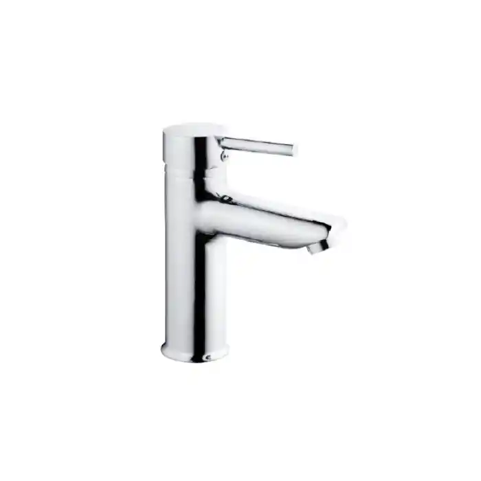 CEYHAN MİX YÜKSEK LAVABO BATARYASI ( Q40 KARTUŞ - TS EN 817 )