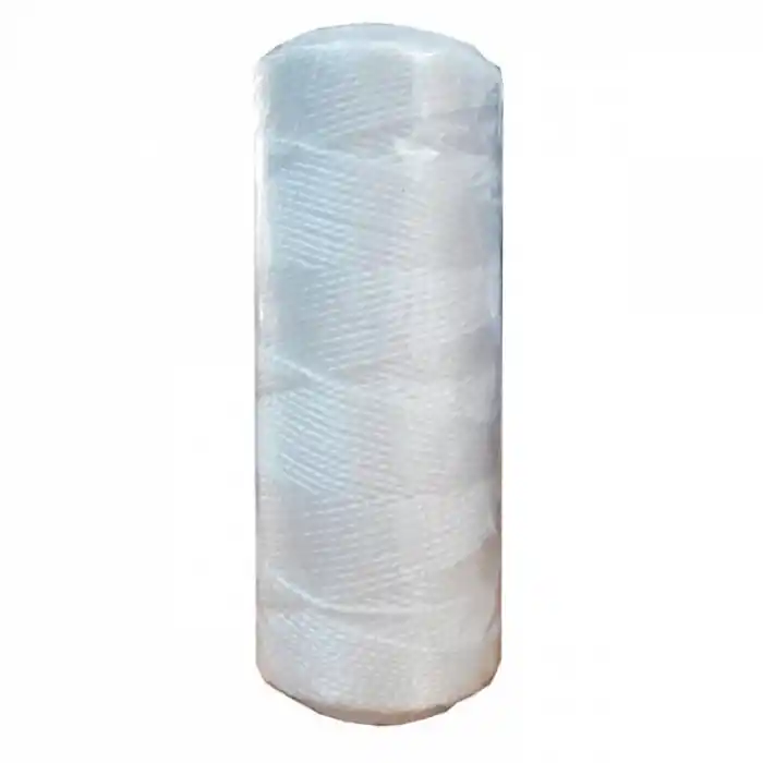 Çırpı İpi 200 Gr