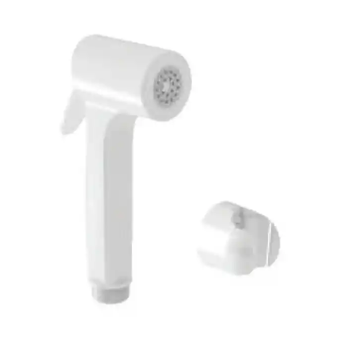 CONSOLATUS TAHARETMATİK BAŞLIK (BEYAZ)