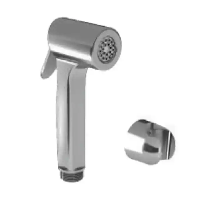 CONSOLATUS TAHARETMATİK BAŞLIK (KROM)