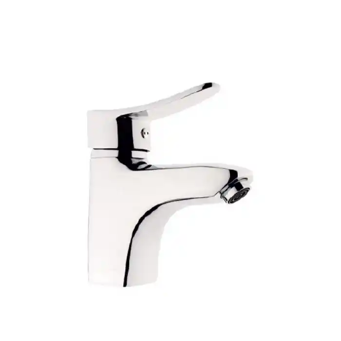 DÜDEN MİX LAVABO BATARYA ( Q40 KARTUŞ - TS EN 817 )