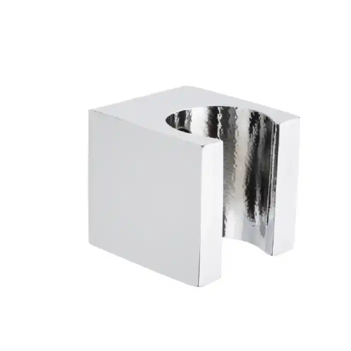 DUŞ MAFSAL PRİNÇ KARE