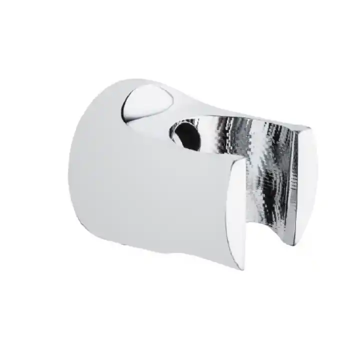 DUŞ MAFSAL PRİNÇ YUVARLAK