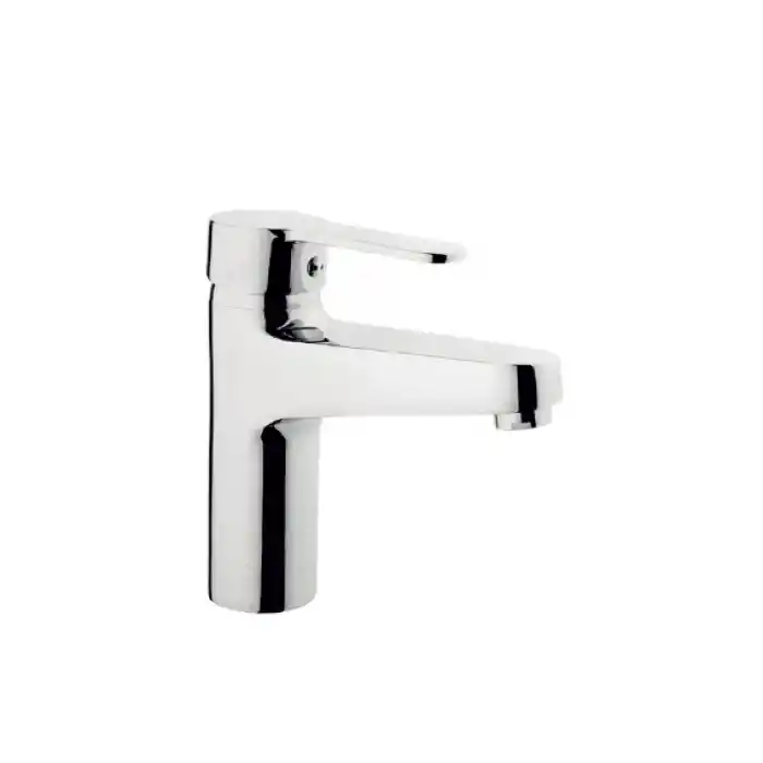 EGE MİX LAVABO BATARYA ( Q40 KARTUŞ - TS EN 817 )