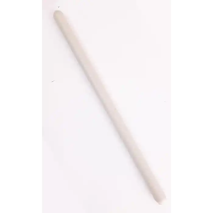 Ege Yıldız PPRC Boru Tamir Çubuğu