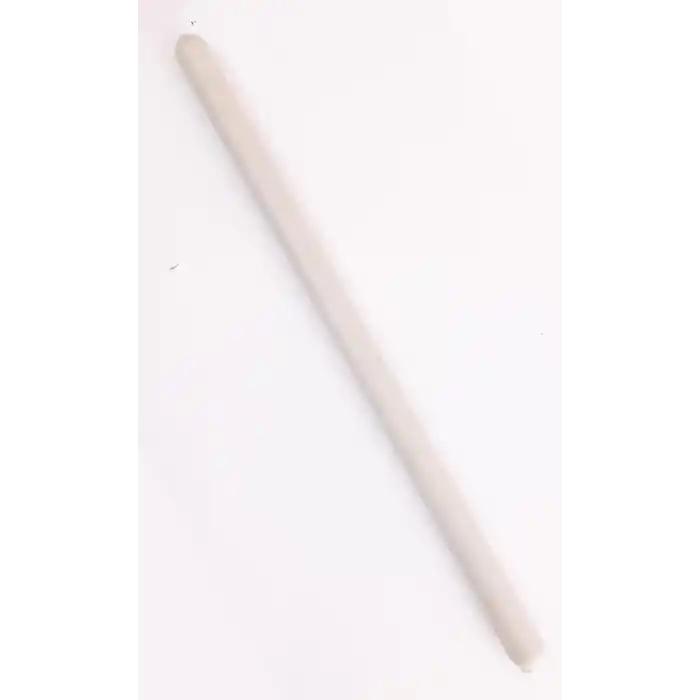 Ege Yıldız PPRC Boru Tamir Çubuğu