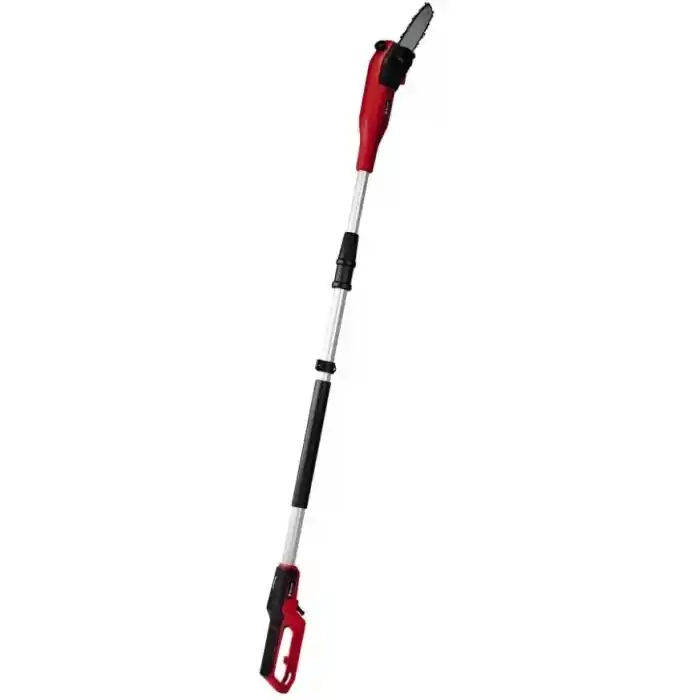 Einhell GC-EC 7520 T Elektrikli Yüksek Dal Budama