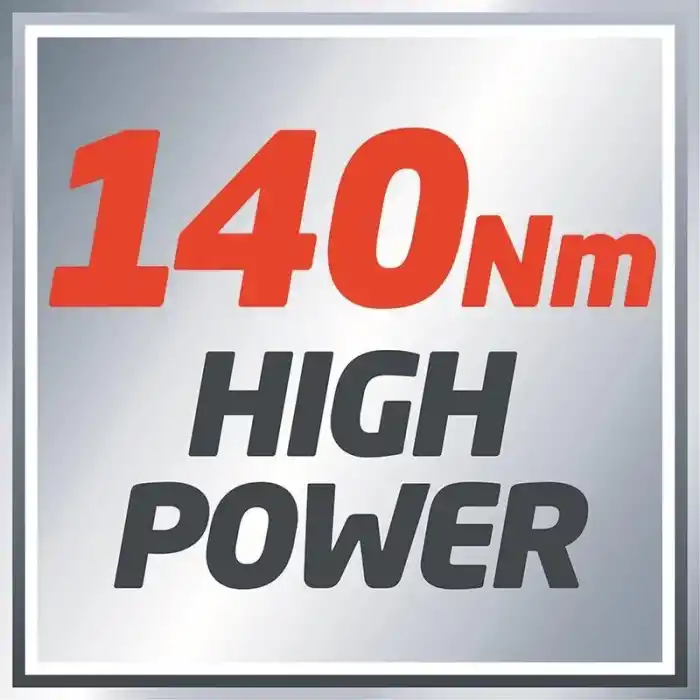 Einhell PXC TE CI 18/1 Lİ Solo Darbeli Vidalama Aküsüz