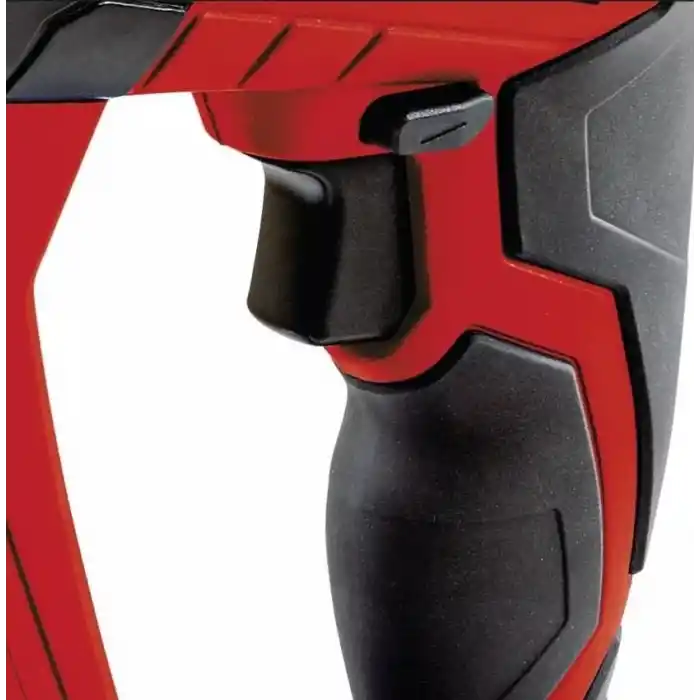 Einhell PXC TE HD 18 Lİ Solo Pnömatik Matkap