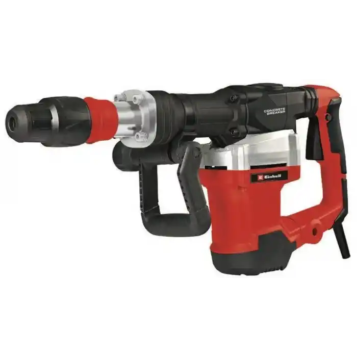 Einhell TE DH 32 Kırıcı 1500 Watt 32 Joule