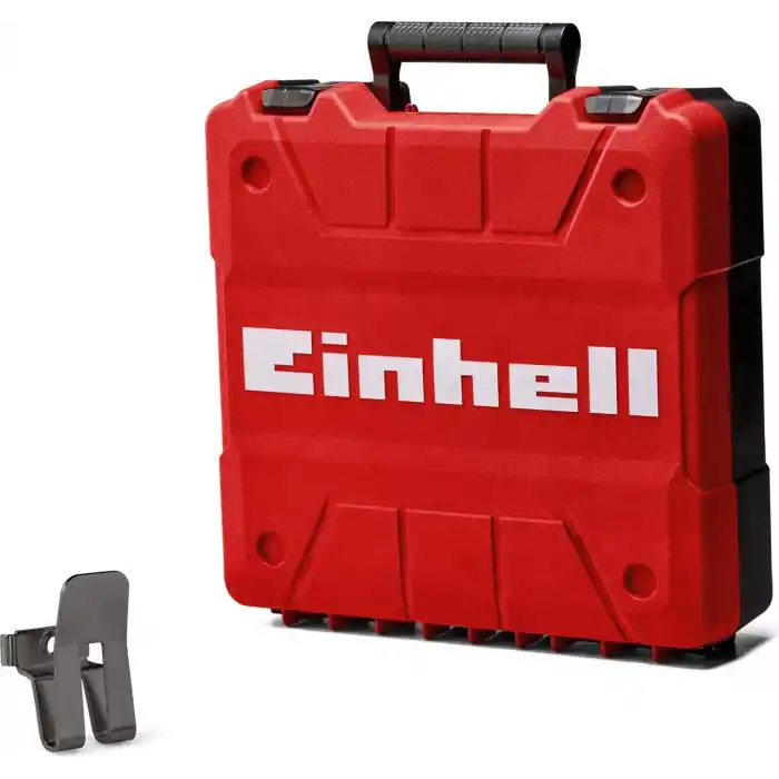 Einhell TE-DY 18 Lİ BL Solo Alçıpan Vidalama