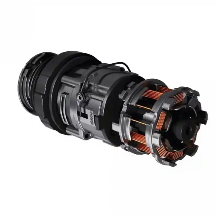 Einhell TP-CD 18/40 Lİ BL Solo Akülü Vidalama Akü ve Şarj Cihazı Hariç