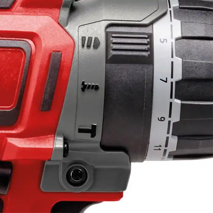 Einhell TP-CD 18/70 Lİ-İ BL Solo Akülü Darbeli Vidalama Akü ve Şarj Cihazı Hariç
