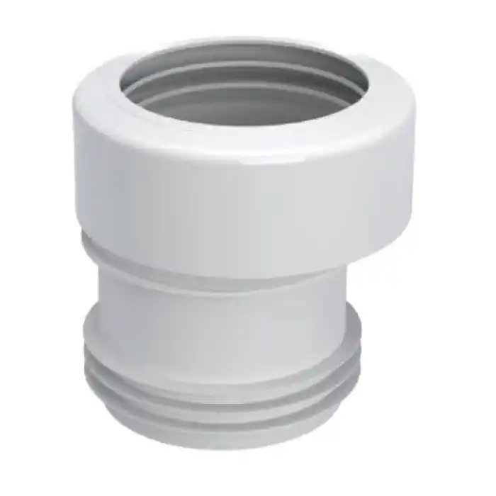 EKSANTRİK EVA KADA 20 mm