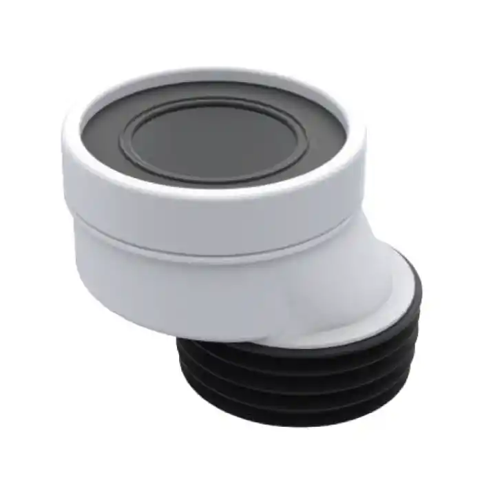 EKSANTRİK KADA 40 mm