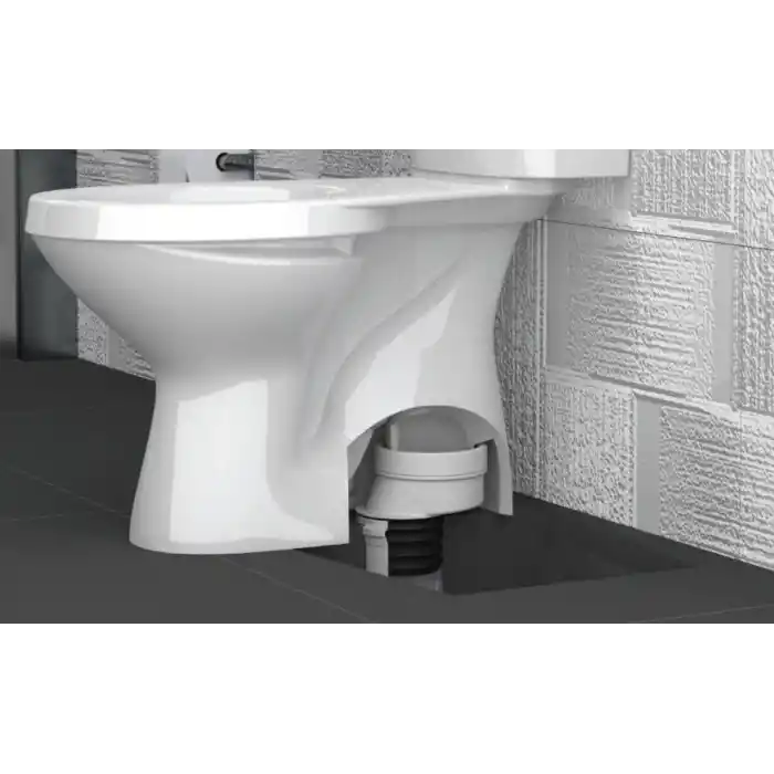 EKSANTRİK KADA 40 mm