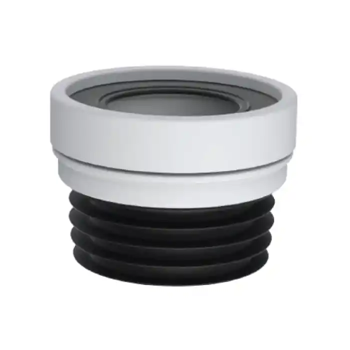 EKSANTRİK KADA DÜZ 0 mm