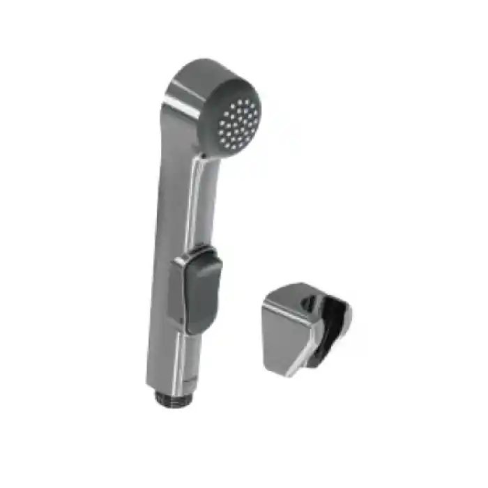 ELİXİR TAHARETMATİK BAŞLIK (KROM)