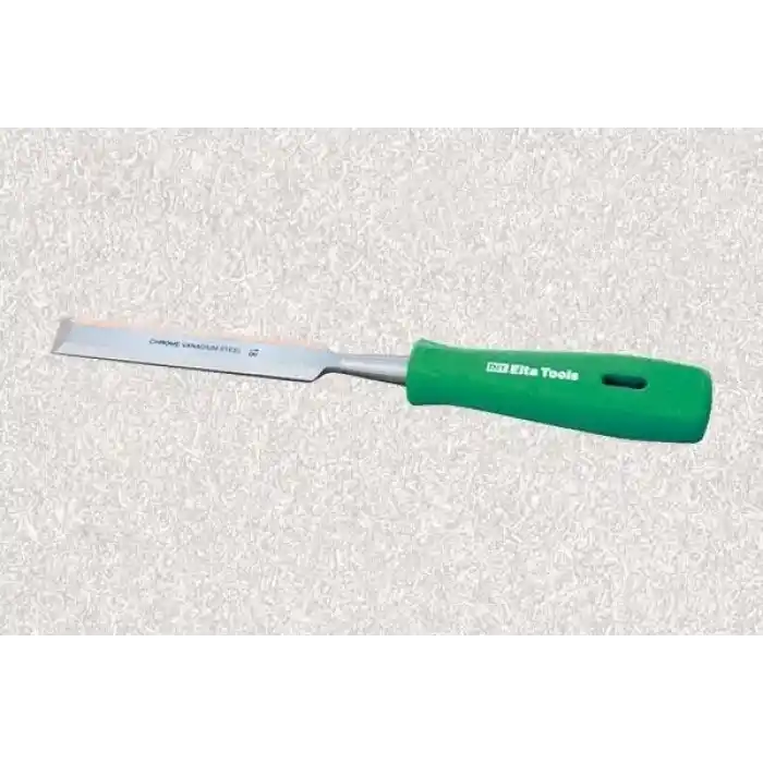 Elta 5011 Iskarpela 22 mm