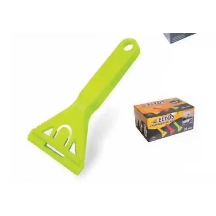 Eltos CKS 001 Cam Kazıma Bıçağı