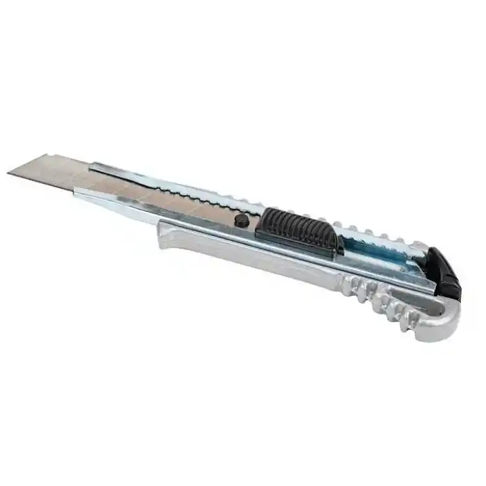 Ennalbur Era 59055 Metal Maket Bıçağı 18 mm