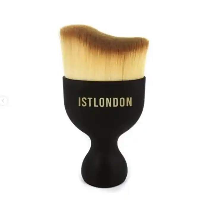 Ennalbur İstlondon Araç Göğüslük Detay Fırçası