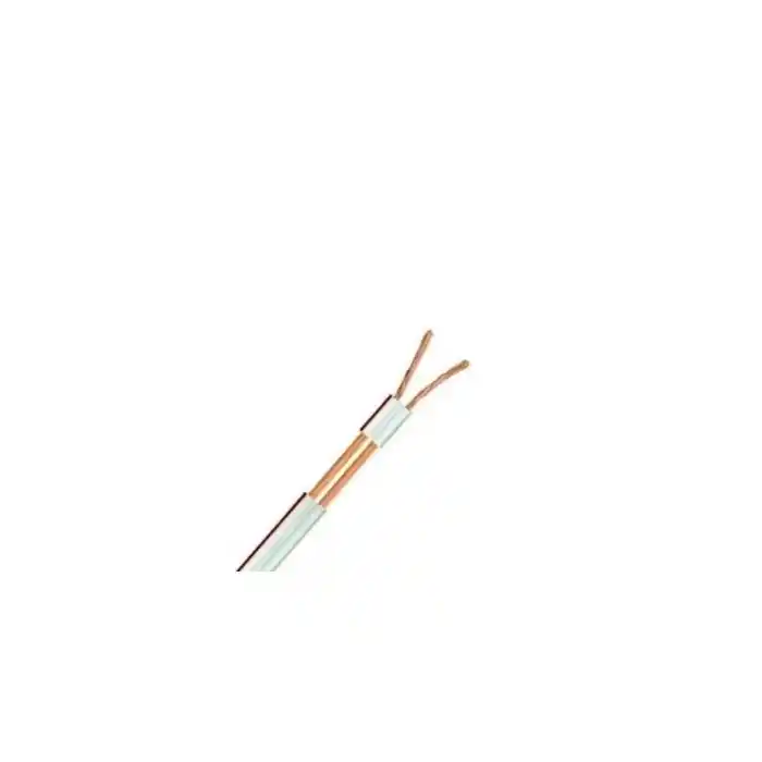 Ennalbur Kordon Kablo 2X0,75 mm (10 Metre)