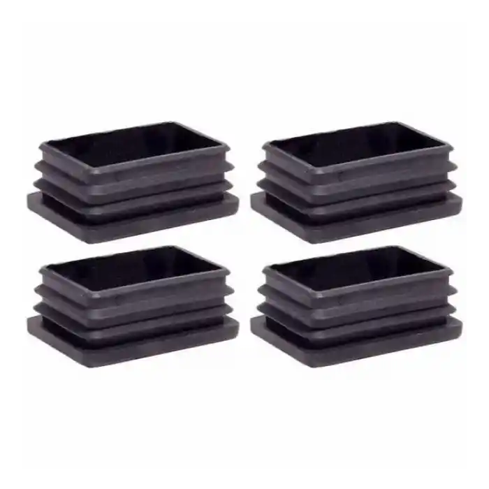 Ennalbur Profil İç Tapa 30x20 mm 4 Adet