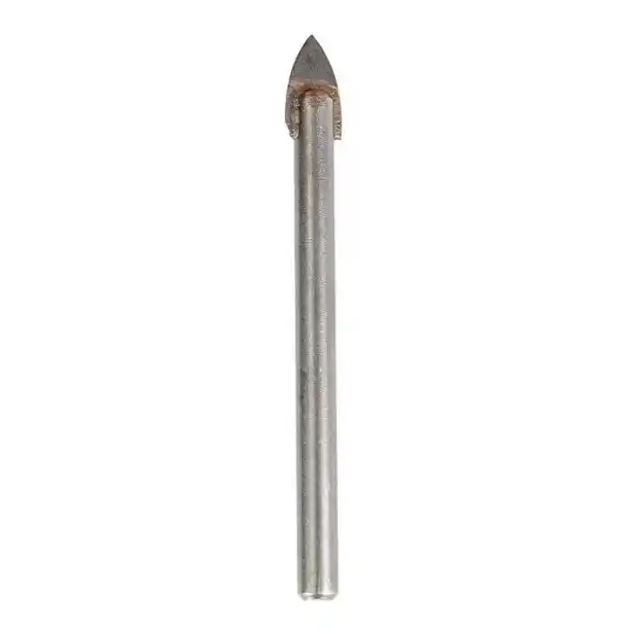 Era 55953 Cam Delme Ucu 6X65 mm