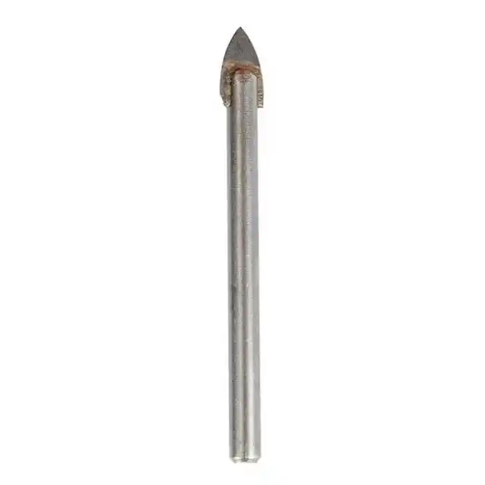 Era 55953 Cam Delme Ucu 6X65 mm