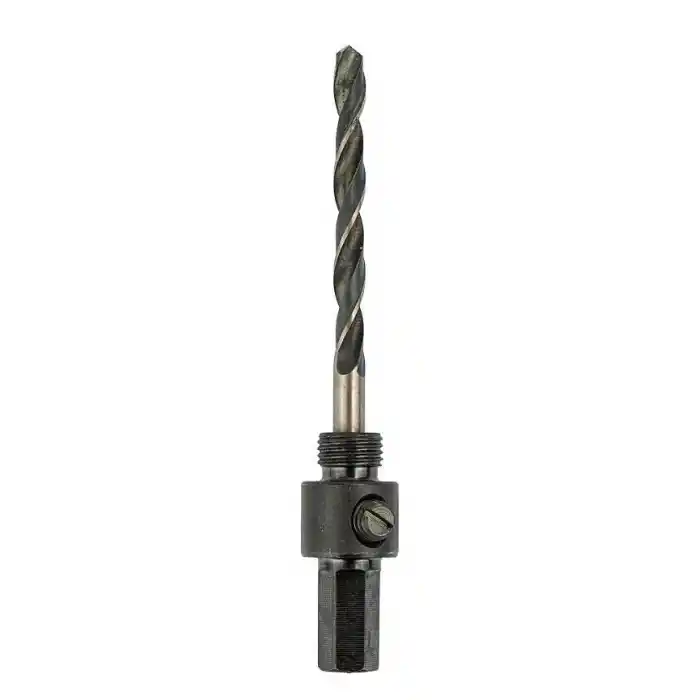 Era 56179 Hex Panç Adaptörü 14-32 mm İçin