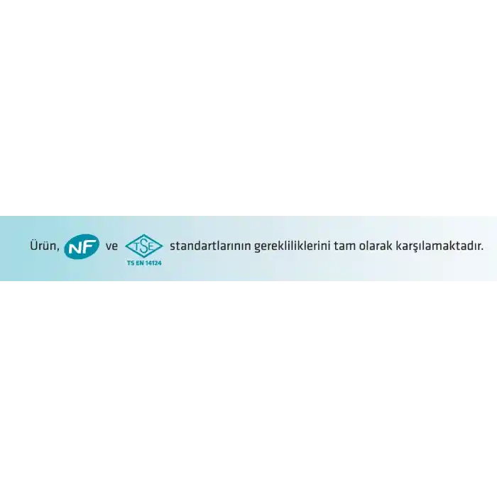 FİLLEXOR REZERVUAR DOLDURMA GRUBU SET