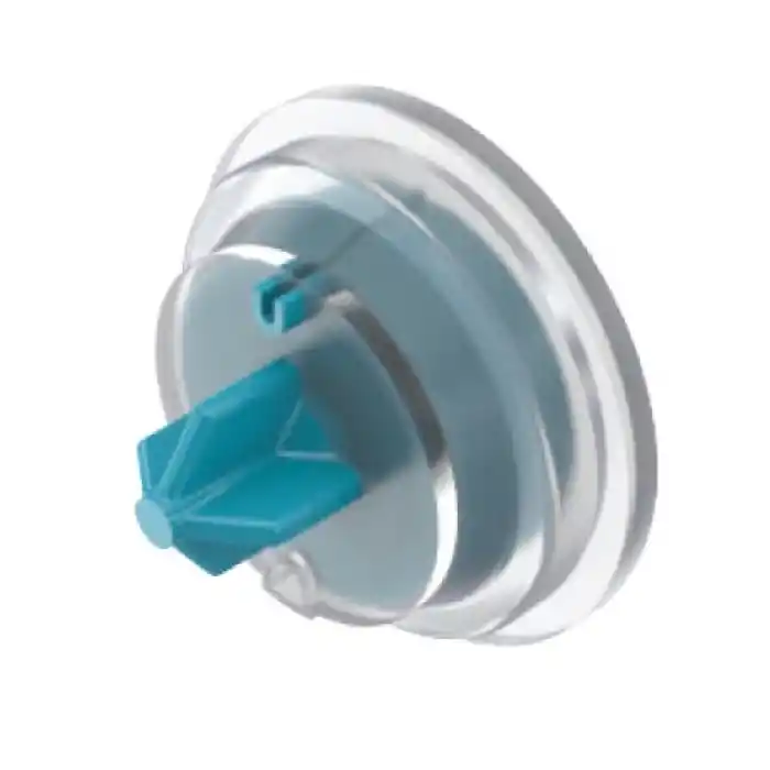 FİLLEXOR SİLİKON SIZDIRMAZLIK CONTASI