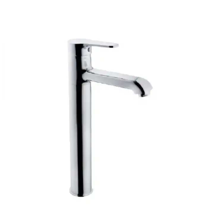 FİLYOS ÇANAK LAVABO BATARYASI