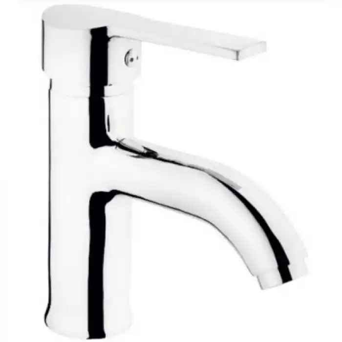 FIRAT MİX LAVABO BATARYA ( Q35 KARTUŞ - TS EN 817 )