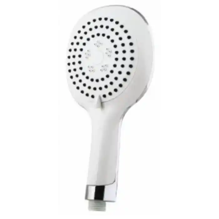 FORE - EL DUŞU (BEYAZ)